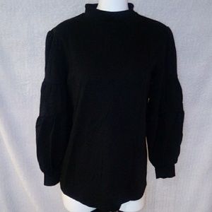 Isabel Maternity by Ingrid & Isabel